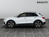 Audi Q3 35 2.0 tdi s line edition s tronic