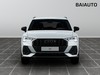 Audi Q3 35 2.0 tdi s line edition s tronic