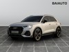 Audi Q3 40 2.0 tdi 193cv s line edition quattro s tronic