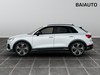 Audi Q3 40 2.0 tdi 193cv s line edition quattro s tronic