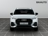 Audi Q3 40 2.0 tdi 193cv s line edition quattro s tronic