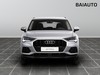 Audi Q3 45 1.4 tfsi e s tronic