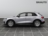 Audi Q3 45 1.4 tfsi e s tronic