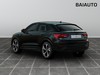 Audi Q3 sportback 40 2.0 tfsi s line edition quattro s tronic