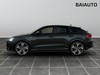 Audi Q3 sportback 40 2.0 tfsi s line edition quattro s tronic