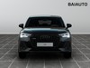 Audi Q3 sportback 40 2.0 tfsi s line edition quattro s tronic