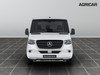 Mercedes Vans Sprinter 315 rwd 2.0 cdi t 43/35 pro 9g-tronic