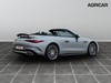 AMG SL amg roadster 63 v8 premium plus 4matic+ speedshift mct amg