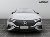 Mercedes EQE 350 premium plus 4matic