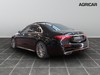 Mercedes Classe S berlina 450 d premium plus 4matic speedshift mct