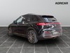 Mercedes EQE suv 350 amg line premium 4matic