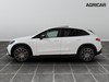 Mercedes EQE suv 350 amg line premium 4matic