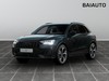 Audi Q3 35 2.0 tdi s line edition s tronic