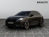 Audi Q3 35 2.0 tdi s line edition s tronic