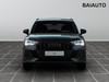 Audi Q3 35 2.0 tdi s line edition s tronic