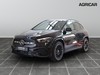 Mercedes GLA 250 amg line premium 4matic 8g-dct