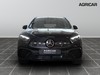 Mercedes GLA 250 amg line premium 4matic 8g-dct