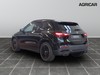 Mercedes GLA 250 amg line premium 4matic 8g-dct