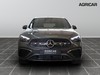 Mercedes GLA 250 e plug-in-hybrid amg line advanced plus 8g-dct