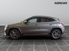 Mercedes GLA 250 e plug-in-hybrid amg line advanced plus 8g-dct