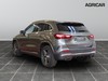 Mercedes GLA 250 e plug-in-hybrid amg line advanced plus 8g-dct