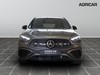 Mercedes GLA 200 amg line premium 7g-dct