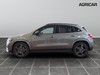 Mercedes GLA 200 amg line premium 7g-dct