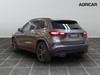 Mercedes GLA 200 amg line premium 7g-dct