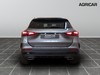 Mercedes GLA 200 amg line premium 7g-dct