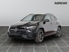 Mercedes GLA 250 e plug-in-hybrid amg line premium 8g-dct