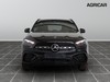 Mercedes GLA 250 e plug-in-hybrid amg line premium 8g-dct