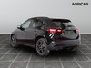 Mercedes GLA 250 e plug-in-hybrid amg line premium 8g-dct