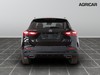 Mercedes GLA 250 e plug-in-hybrid amg line premium 8g-dct