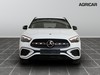 Mercedes GLA 250 e plug-in-hybrid amg line advanced plus 8g-dct