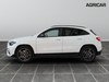 Mercedes GLA 250 e plug-in-hybrid amg line advanced plus 8g-dct