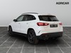 Mercedes GLA 250 e plug-in-hybrid amg line advanced plus 8g-dct