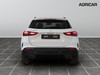 Mercedes GLA 250 e plug-in-hybrid amg line advanced plus 8g-dct