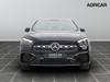 Mercedes GLA 250 e plug-in-hybrid amg line advanced plus 8g-dct