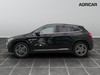 Mercedes GLA 250 e plug-in-hybrid amg line advanced plus 8g-dct