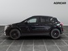 Mercedes GLA 250 e plug-in-hybrid amg line premium 8g-dct