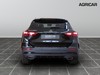 Mercedes GLA 250 e plug-in-hybrid amg line premium 8g-dct