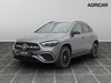 Mercedes GLA 250 e plug-in-hybrid amg line premium 8g-dct