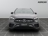 Mercedes GLA 250 e plug-in-hybrid amg line premium 8g-dct