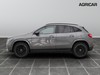 Mercedes GLA 250 e plug-in-hybrid amg line premium 8g-dct