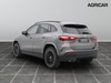 Mercedes GLA 250 e plug-in-hybrid amg line premium 8g-dct