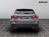 Mercedes GLA 250 e plug-in-hybrid amg line premium 8g-dct