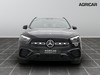 Mercedes GLA 250 e plug-in-hybrid amg line advanced plus 8g-dct