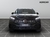 Mercedes GLA 250 e plug-in-hybrid amg line premium 8g-dct