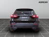 Mercedes GLA 250 e plug-in-hybrid amg line premium 8g-dct