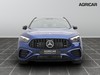 AMG GLA amg 35 amg line premium 4matic 8g-dct